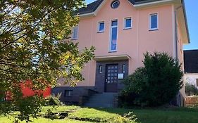 Villa Rosa